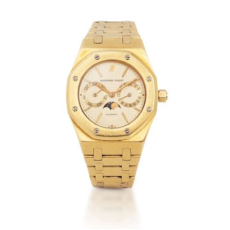 prezzo da nuovo audemars piguet 25594|audemars piguet price list.